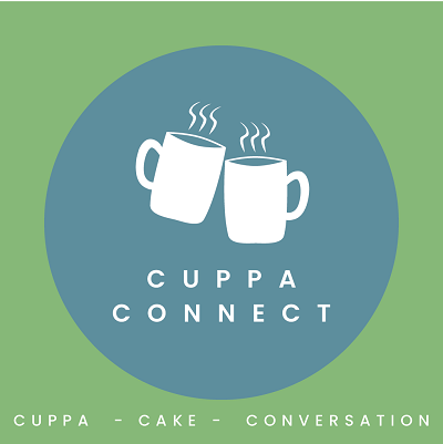 cuppa connect